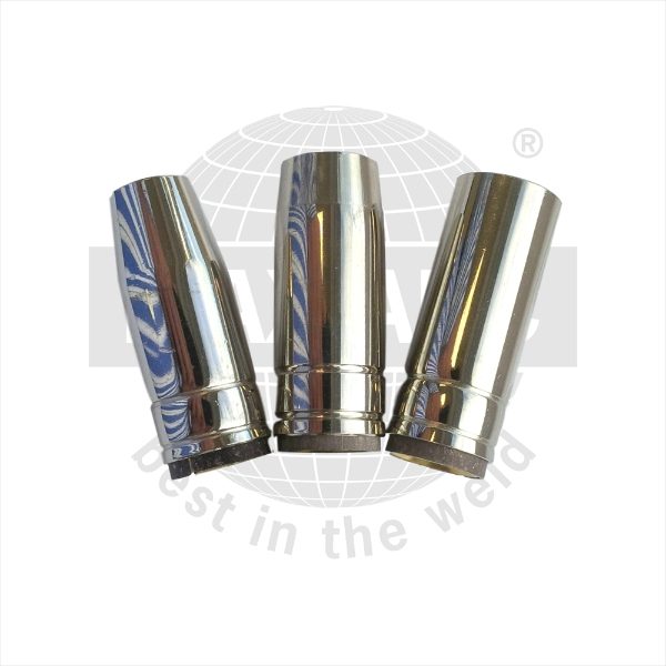 Max-Arc® MA25 Gas Nozzles