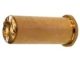 W.4860 (C1395) Extended Flat Tip 1.0mm