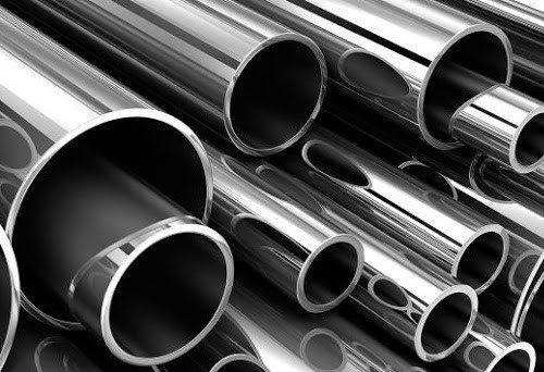 Welding with austenitic stainless steel, what are the benefits?