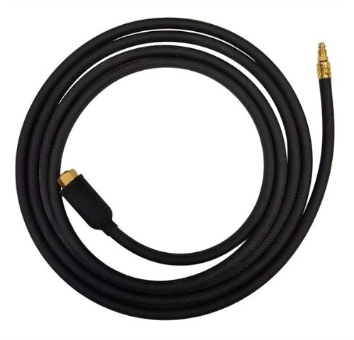 Miller Weldcraft™ 25ft Power Cable 57Y03R-B
