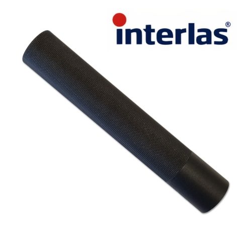 Genuine Interlas® TIG Torch Handle Pt No 0315050