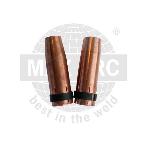Max-Arc® MA501 Gas Nozzles