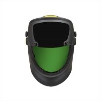 Esab G30 Helmet Inner Visor