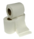 Standard Toilet Paper Rolls (36 Pack)
