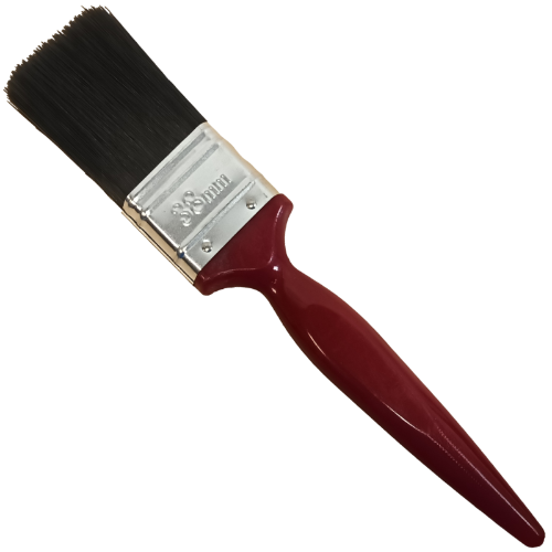 1 1/2" (38mm) Paint Brush