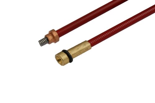 Fronius Insulated MIG Welding Torch Liners