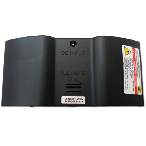 Esab L-ion Battery (Standard) for PAPR for Air Unit 