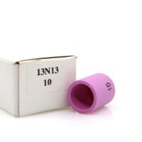 13N13 TIG Ceramic Nozzle-Box (10)