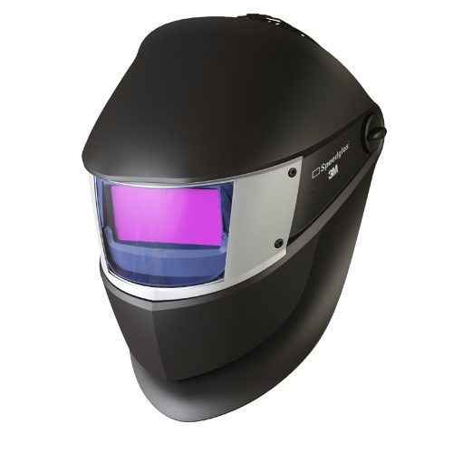 3M Speedglas SL Welding Helmets & Spares
