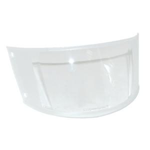 3M Speedglas Outer Protection Plate Super Lightweight