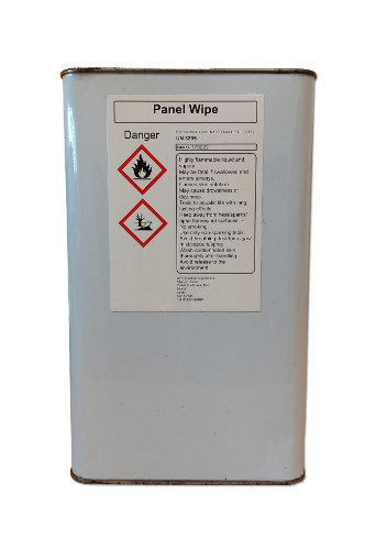 Panel Cleaner (5 Litres)