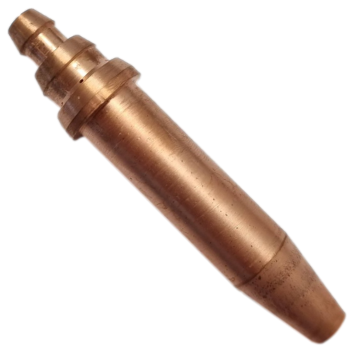 ANM-E Long-Series Acetylene Cutting Nozzles