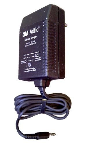 3M Speedglas Afdlo Battery Charger
