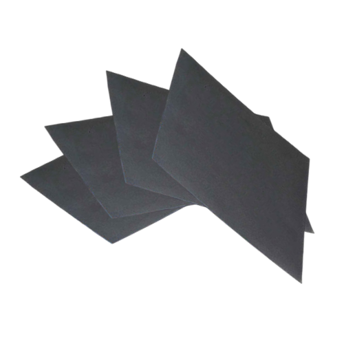 Silicone Carbide Wet & Dry Paper
