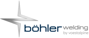 Bohler Logo