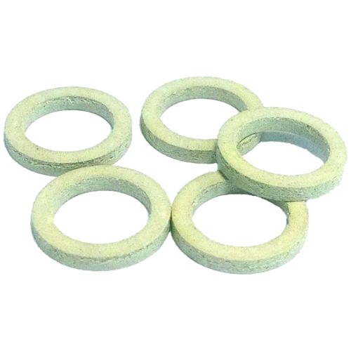 MW510 Swan Neck Washer (5 Pack)