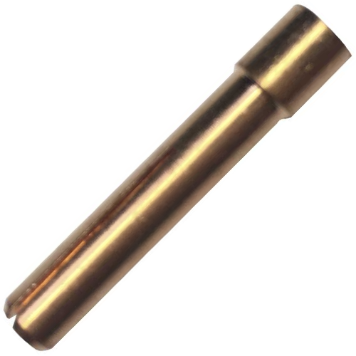 13N22 Replacement 1.6mm Collet 