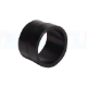 AW4000 Insulation Ring 42,0100,1010