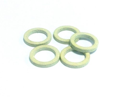 MasterWeld MW270/300 Washer for Swan Neck (5 Pack)
