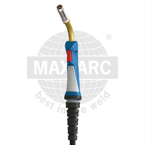 Max-Arc® MA25 Pro-Lite Air-Cooled MIG Welding Torch