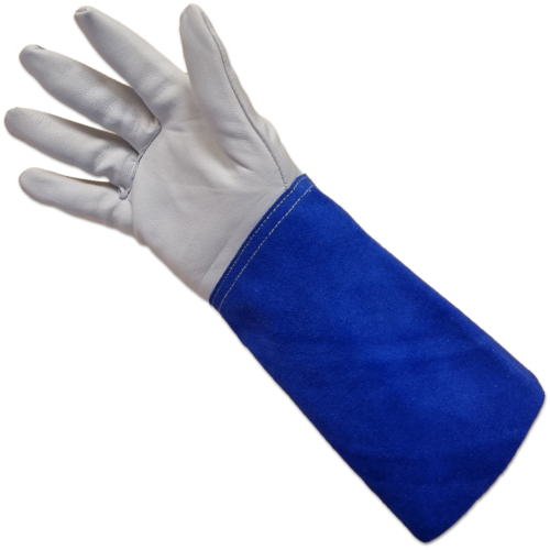 Premier TIG Welding Gloves Size 9