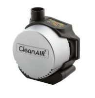 CleanAir Basic 2000