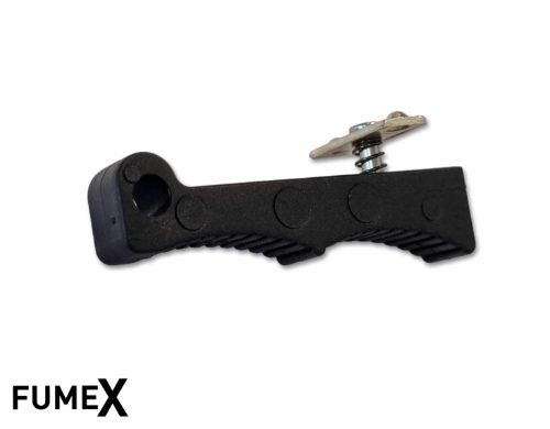 FumeX FX-300/400/450 Trigger Assembly